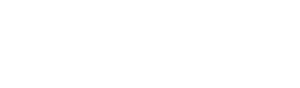 Kinn Marina