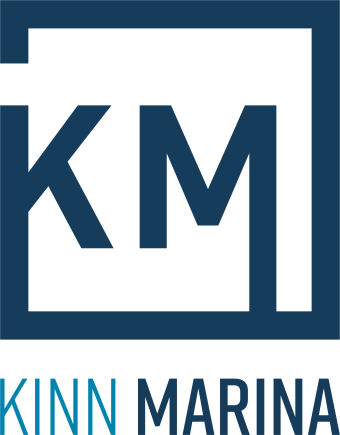 Kinn Marina